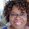 Evelyn Richardson