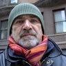 Maurizio Comandini
