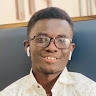 Samuel Agyei Baffour