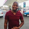 Bryan Sinqadu
