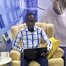 danjuma irmiya