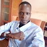 MAURICE ISAAC OKEMA