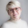 NATHALIE LARCHé