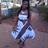 Wanjiku Muritu