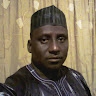 Musa Rabiu