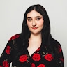 Sydnee Wenninghoff