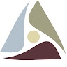 Balanced Health Chiropractic