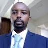 Paul Kinyua
