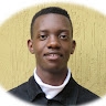 Kato collins