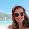 Elena Kaminioti