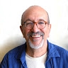 Joel Miller