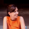 Alice Bigli