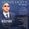 Gerald Lacey II