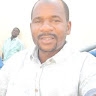Murtala Uthman