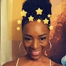 Karmetta Chambers