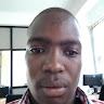 mathias akampurira