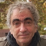 Gábor Szerényi