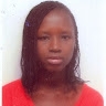 AYANDELE DEBORAH