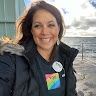 Tammy joy Lane