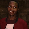 akol abraham