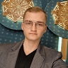 Артем Богданцев
