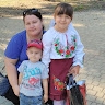 Софія Мадай