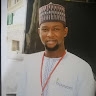 Umar Farouq Baba
