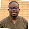 David Odepidan