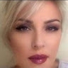 Iryna Prykhodko
