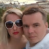 Vitaliy Sloboda