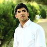 Khaled Rabani