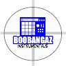 Boo Bangaz