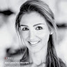 Kim GROOTSCHOLTEN