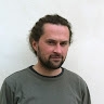 Pavel Kroupa