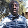 Kudzai Manjoro