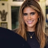 Juliet Ross