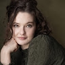 Brigit Kelly