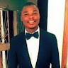 alexandre kabwe. playlists