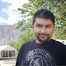 Rajan Panigrahi