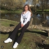 Alicia Lassalle