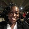 Shaunda Hamilton