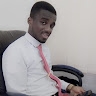 Tweneboah Enock Darkwa