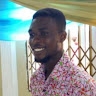 Emmanuel Ofori