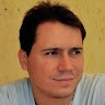 Janos Igacs