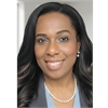 Mrs. Belinda A. Strickland