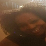 Michelle Barnes-Anderson