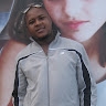 Vee Jikijela