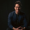 Giancarlo Estrada