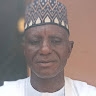 Mohammed Liman