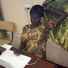 anyango jackline